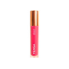 Load image into Gallery viewer, Yensa Luxe Lip Oil
