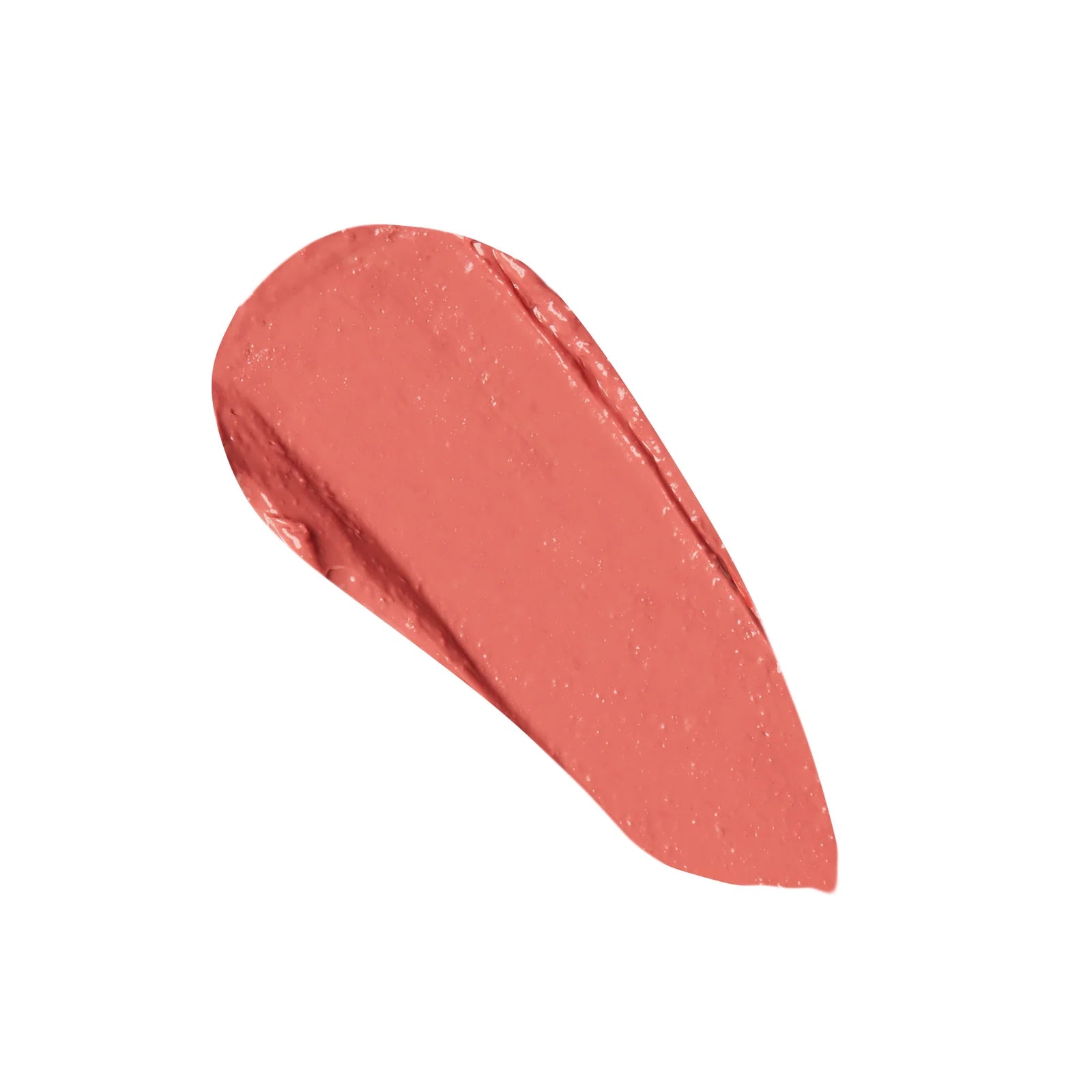 Load image into Gallery viewer, Relevant Rele-Wand Lip &amp; Cheek Multi-Tint
