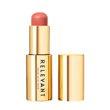 Load image into Gallery viewer, Relevant Rele-Wand Lip &amp; Cheek Multi-Tint
