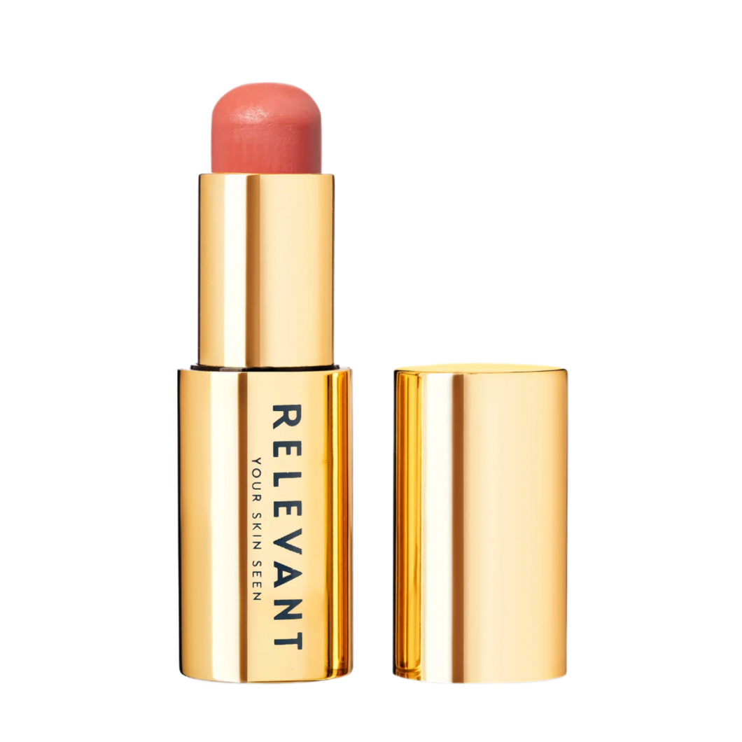 Relevant Rele-Wand Lip & Cheek Multi-Tint