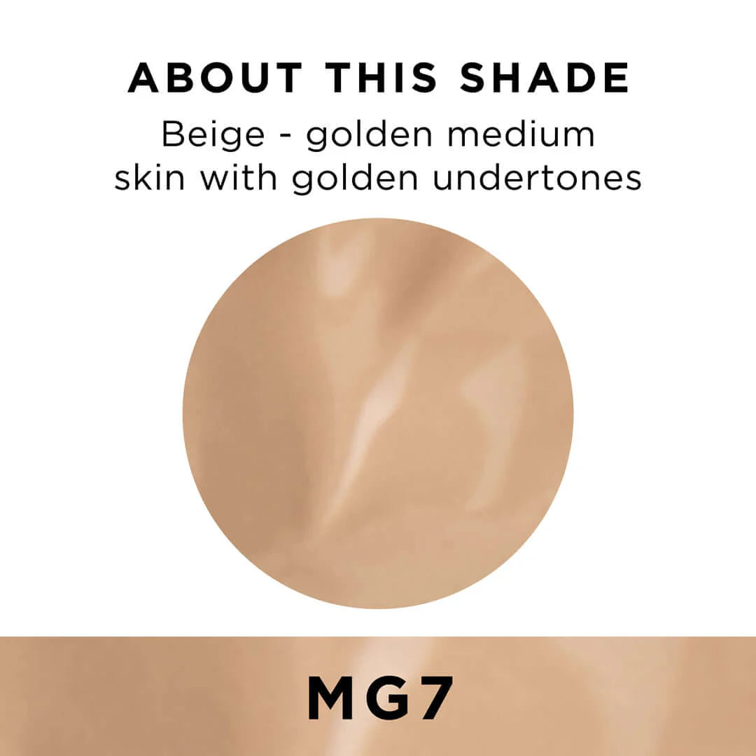 Load image into Gallery viewer, PÜR 4-in-1 Love Your Selfie Longwear Foundation &amp; Concealer
