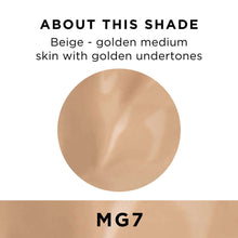 Load image into Gallery viewer, PÜR 4-in-1 Love Your Selfie Longwear Foundation &amp; Concealer
