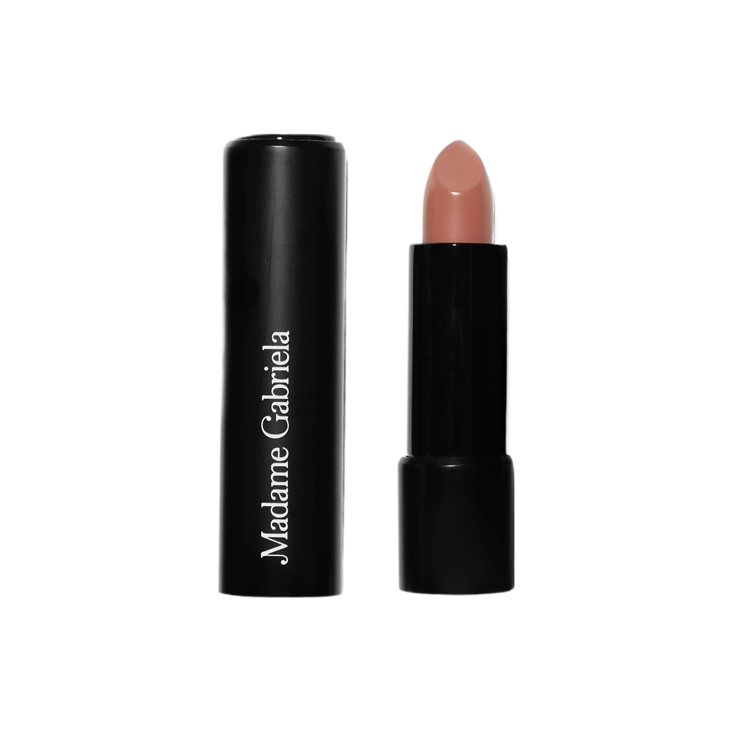 Madame Gabriela Lipstick