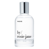 by/ rosie jane MADIE Eau de Parfum