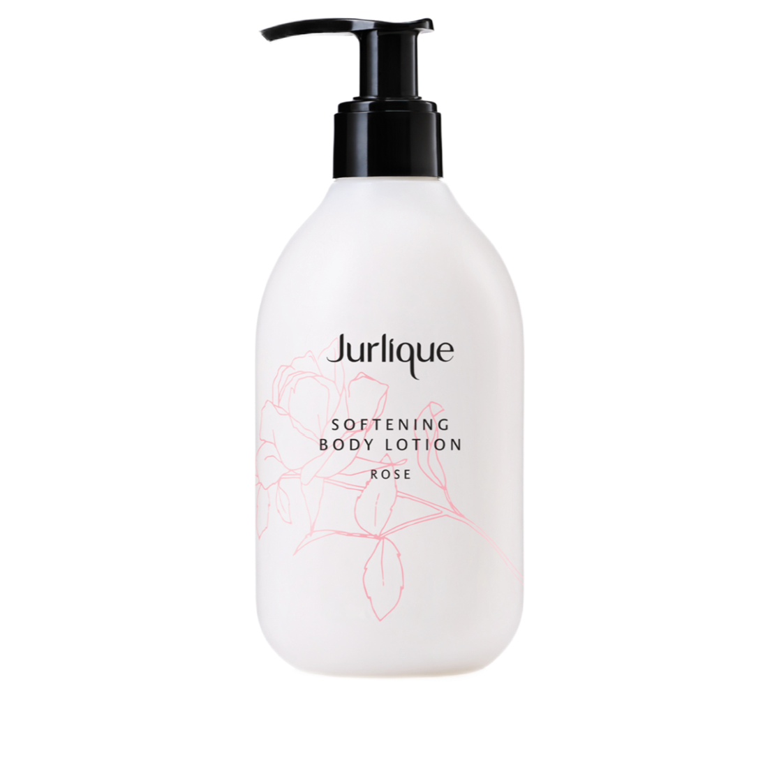 Load image into Gallery viewer, Jurlique Softening Body Lotion Rose
