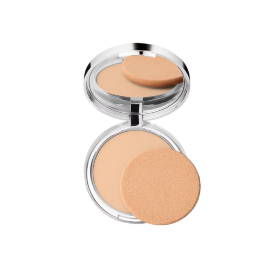 Load image into Gallery viewer, CLINIQUE Superpowder Double Face Makeup Foundation
