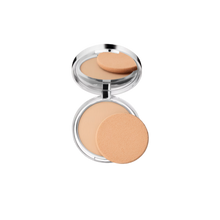 Load image into Gallery viewer, CLINIQUE Superpowder Double Face Makeup Foundation
