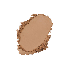 Load image into Gallery viewer, Alima Pure Bronzer
