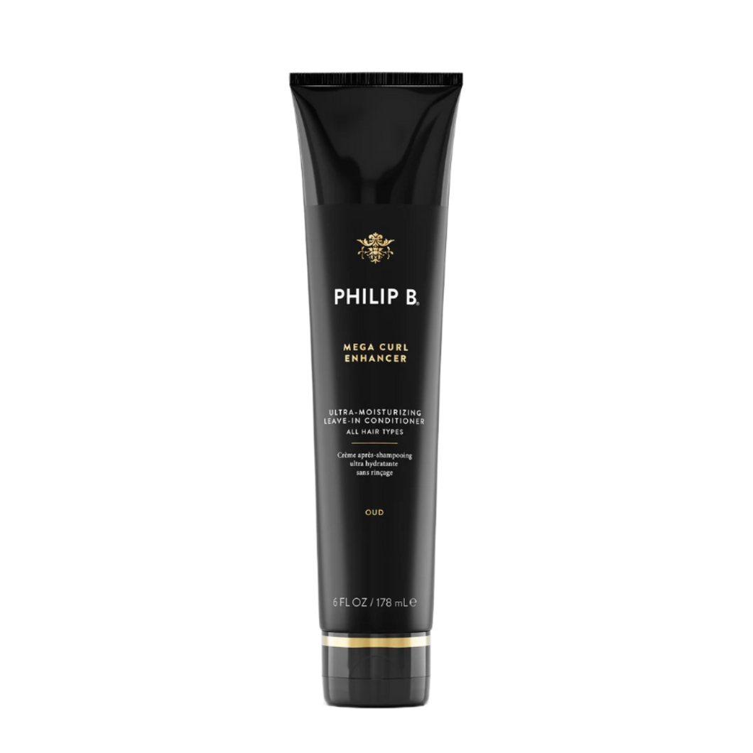 Philip B. Mega Curl Enhancer