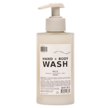 Load image into Gallery viewer, DedCool Hand + Body Wash
