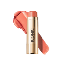 Load image into Gallery viewer, Iconic London Blurring Blush Stick
