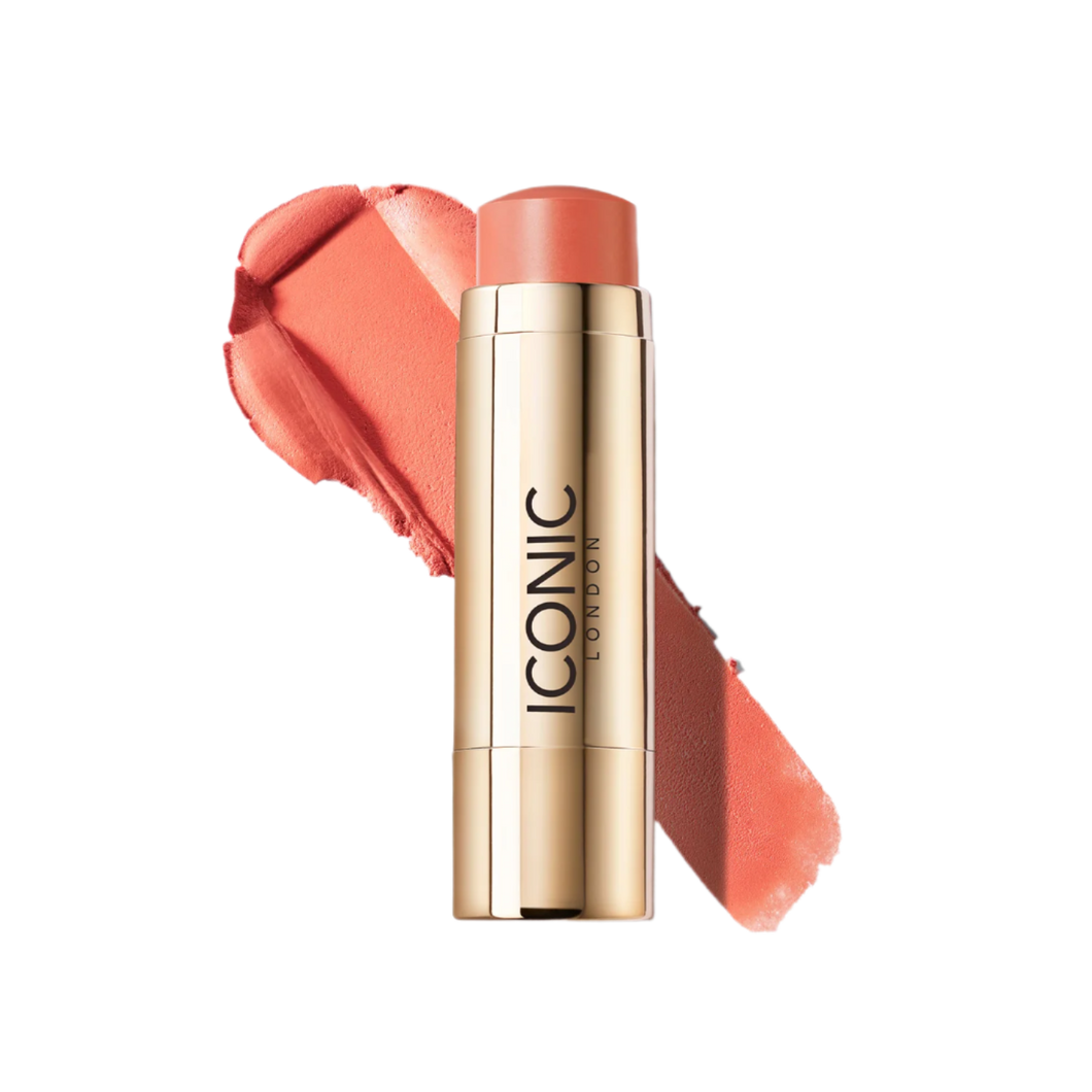 Iconic London Blurring Blush Stick