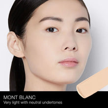 Load image into Gallery viewer, Nars Soft Matte Complete Foundation
