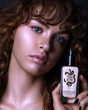 Load image into Gallery viewer, Rituel De Fille Creature of Light Full-Face Serum Illuminator
