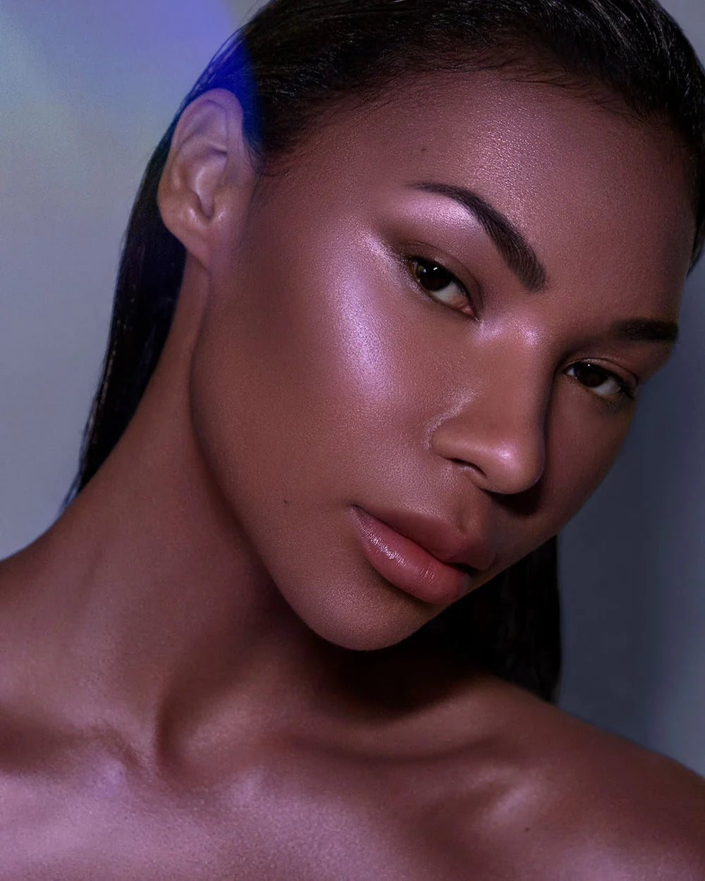 Load image into Gallery viewer, Rituel De Fille Creature of Light Full-Face Serum Illuminator
