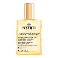 Load image into Gallery viewer, Nuxe Multi-Purpose Dry Oil
