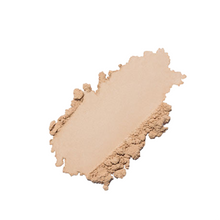 Load image into Gallery viewer, Alima Pure Satin Matte Foundation
