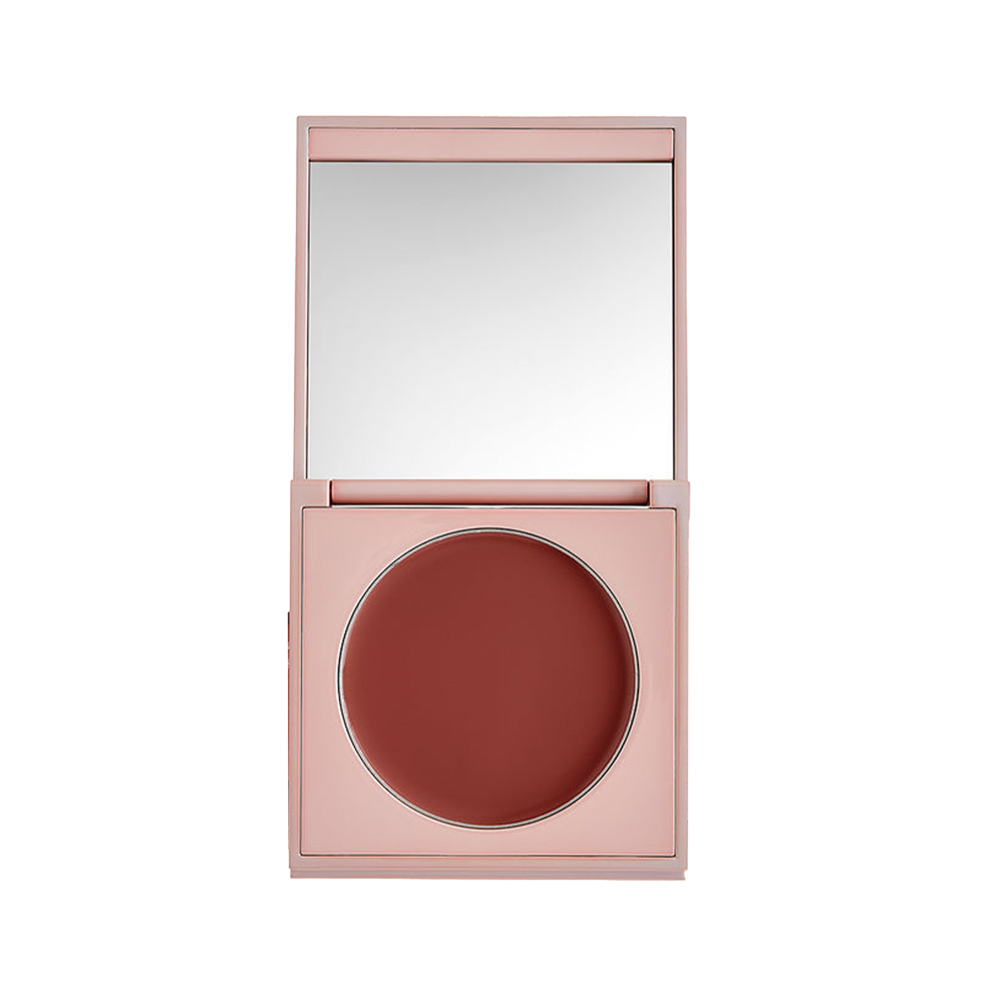 Load image into Gallery viewer, Sigma Beauty Cream Blush
