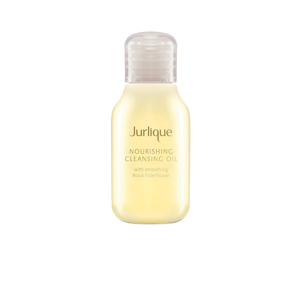 Load image into Gallery viewer, Jurlique Nourishing Cleansing Oil
