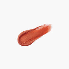 Load image into Gallery viewer, CLE Melting Lip Powder
