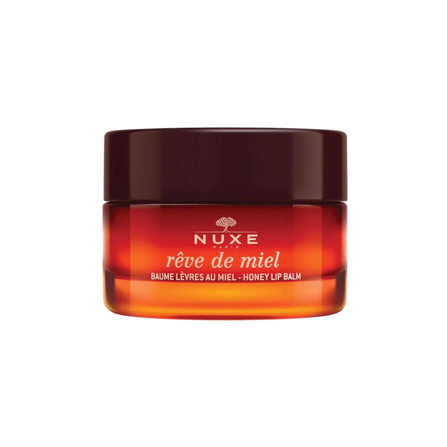 Load image into Gallery viewer, Nuxe Ultra-Nourishing Lip Balm
