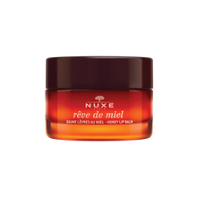 Load image into Gallery viewer, Nuxe Ultra-Nourishing Lip Balm
