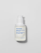 Load image into Gallery viewer, The Outset Firming Vegan Collagen Prep Serum
