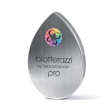 Load image into Gallery viewer, Beautyblender Blotterazzi Pro
