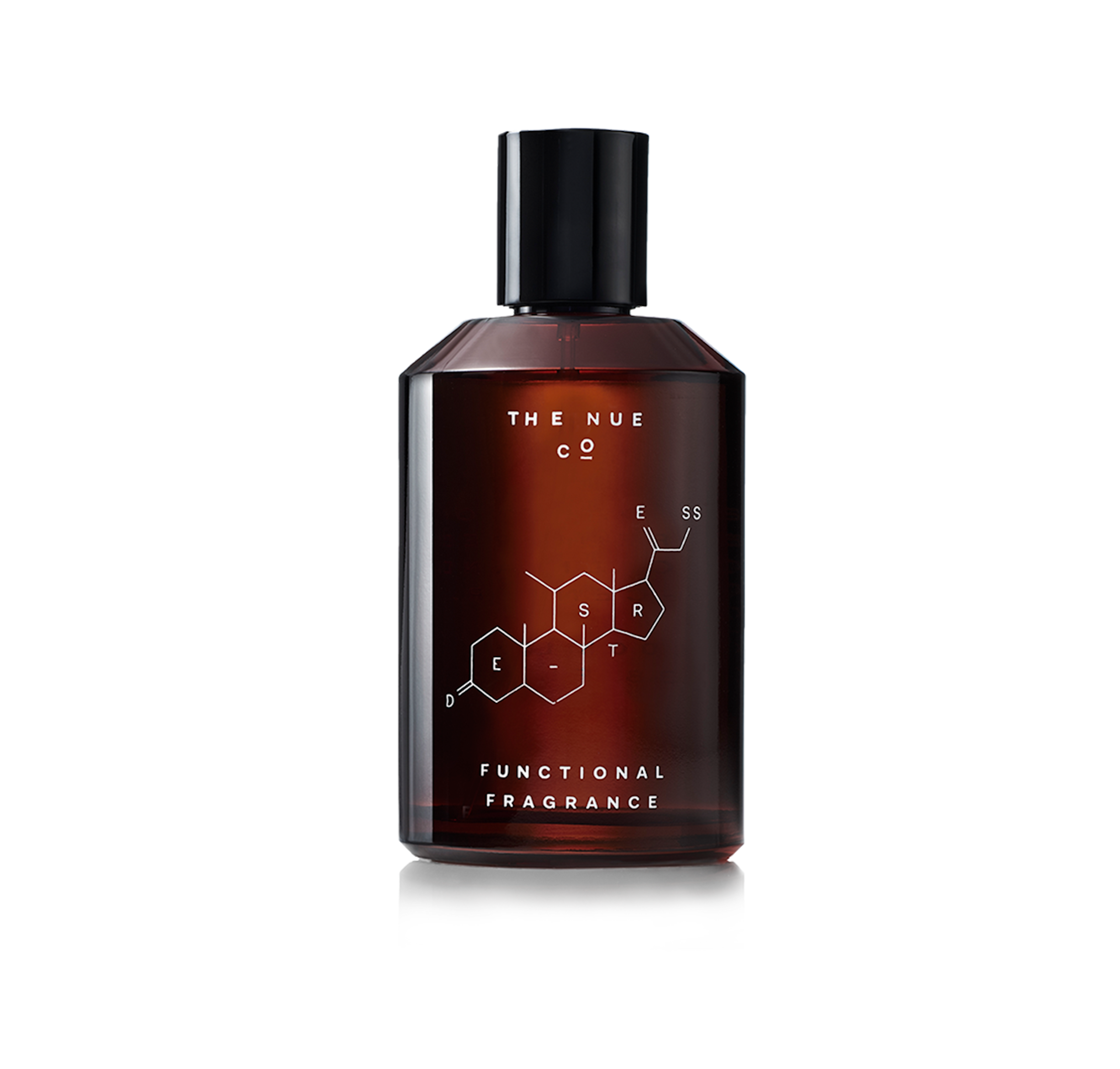 Load image into Gallery viewer, The Nue Co. Functional Fragrance
