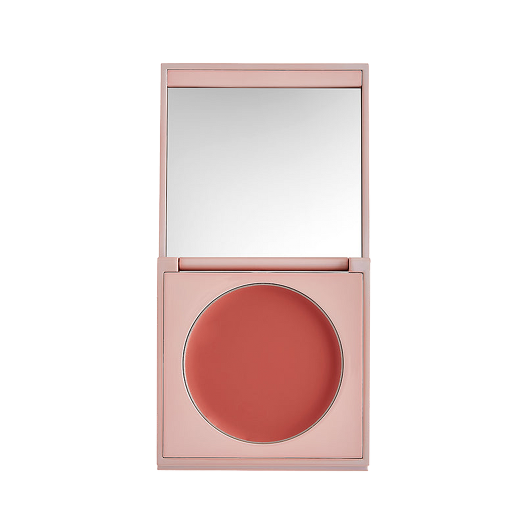 Sigma Beauty Cream Blush