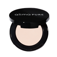 Load image into Gallery viewer, Alima Pure Cream Concealer
