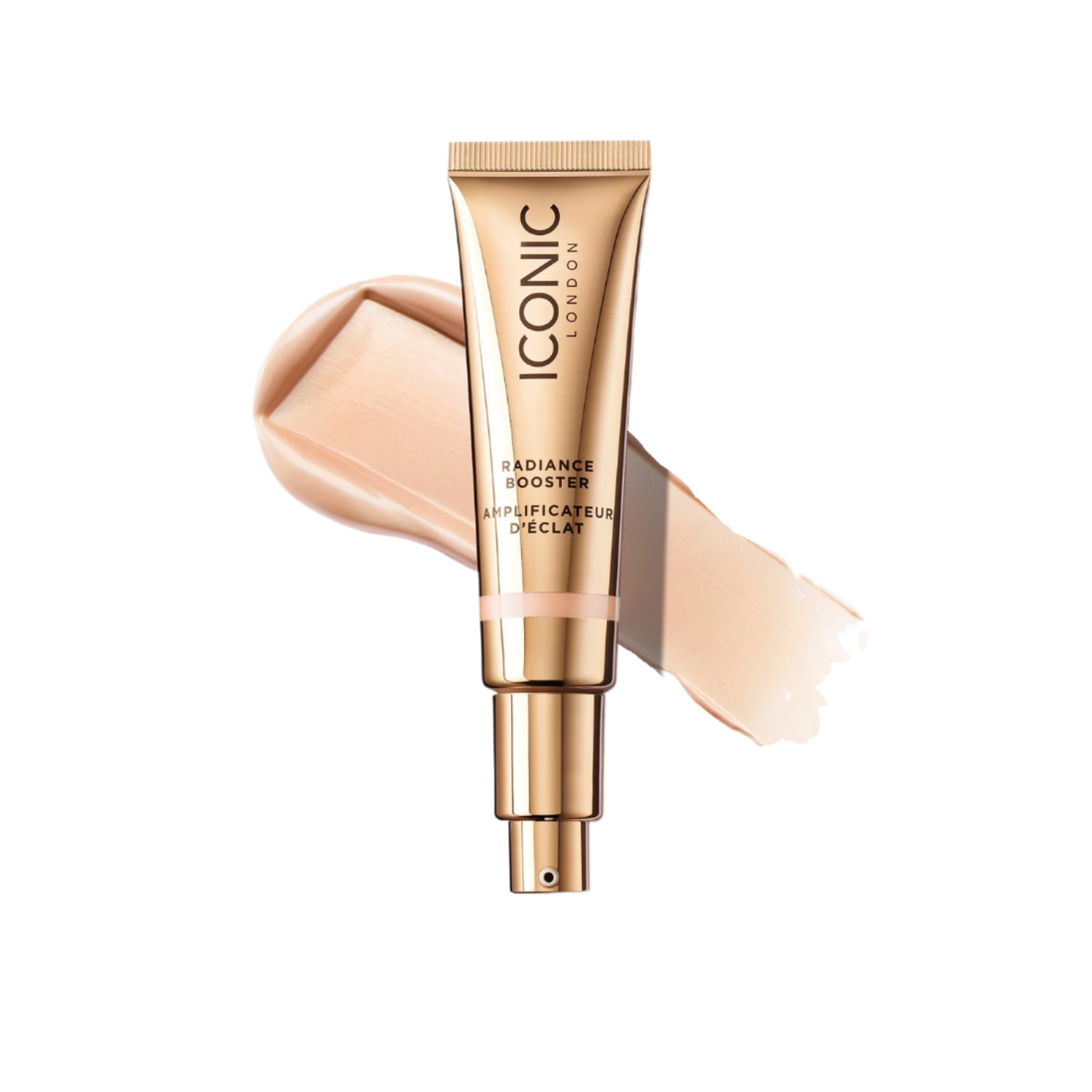 Load image into Gallery viewer, Iconic London Radiance Booster Face Highlighter
