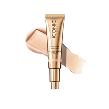 Load image into Gallery viewer, Iconic London Radiance Booster Face Highlighter
