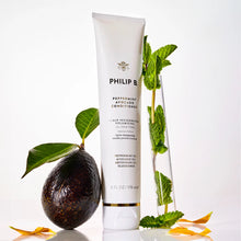 Load image into Gallery viewer, Philip B. Peppermint Avocado Conditioner
