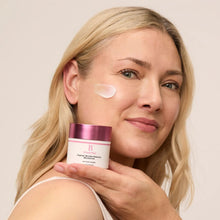 Load image into Gallery viewer, BeautyStat Peptide Wrinkle Relaxing Moisturizer
