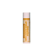 Vacation Lip Balm SPF30