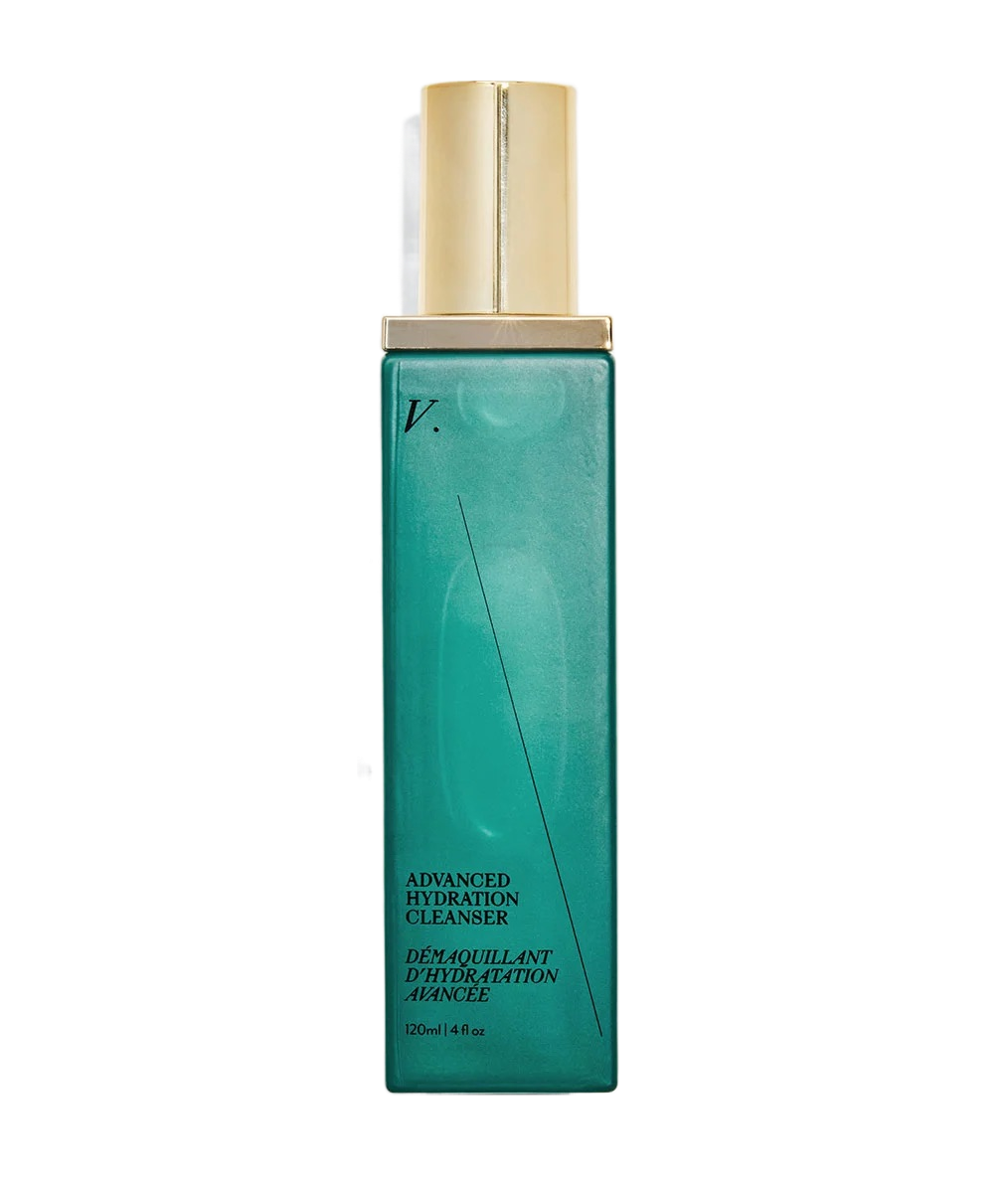 Veracity Advanced Hydration Cleanser