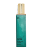 Veracity Advanced Hydration Cleanser