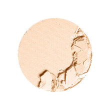 Load image into Gallery viewer, Lancôme Dual Finish Powder Foundation in Matte Porcelaine D&#39;Ivoire
