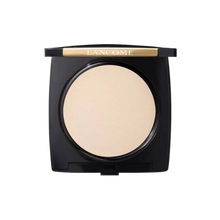 Load image into Gallery viewer, Lancôme Dual Finish Powder Foundation in Matte Porcelaine D&#39;Ivoire
