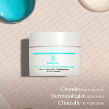 Load image into Gallery viewer, BeautyStat Universal Pro-Bio Moisture Boost Cream
