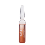 111SKIN The Radiance Concentrate
