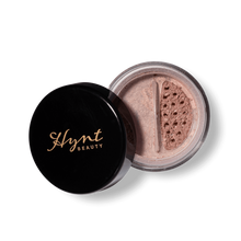 Load image into Gallery viewer, Hynt Beauty Alto Radiant Powder Blush
