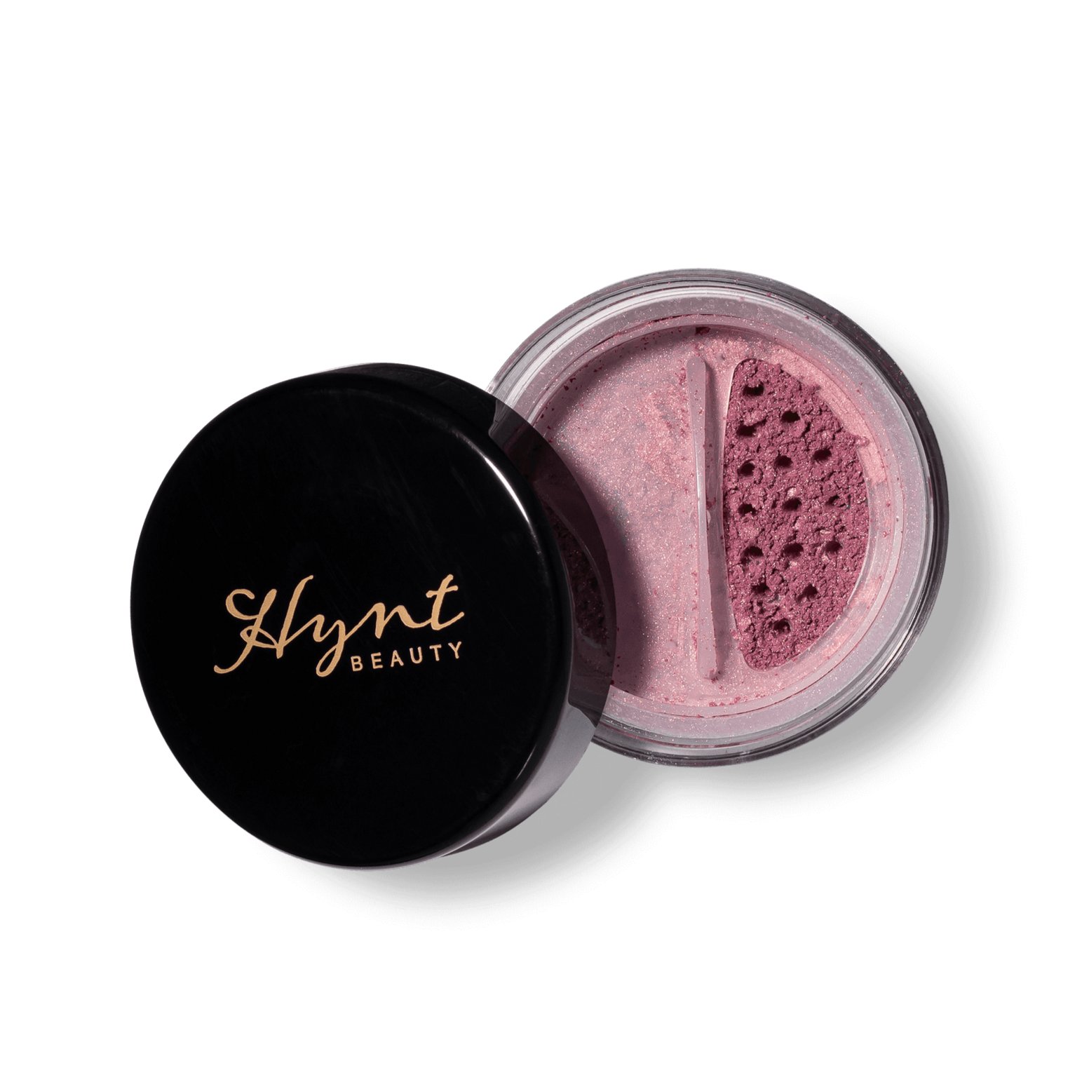 Load image into Gallery viewer, Hynt Beauty Alto Radiant Powder Blush
