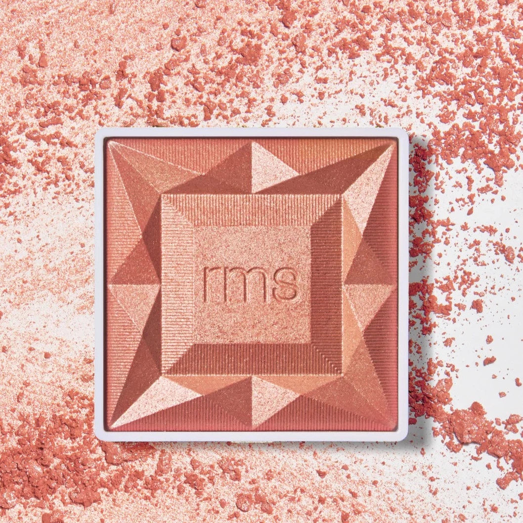 Load image into Gallery viewer, RMS ReDimension Hydra Powder Blush
