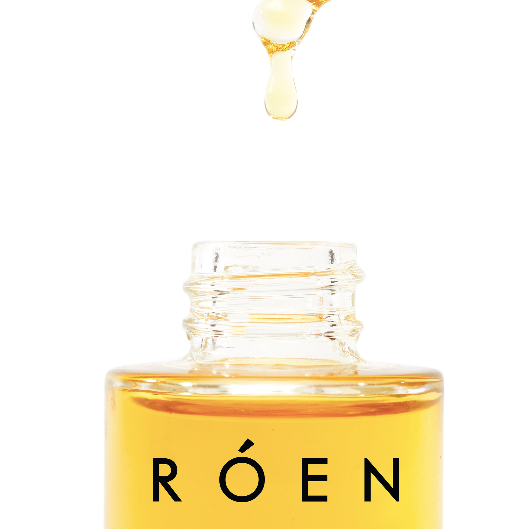 Load image into Gallery viewer, RÓEN BEAUTY Elixir Restorative Face Oil
