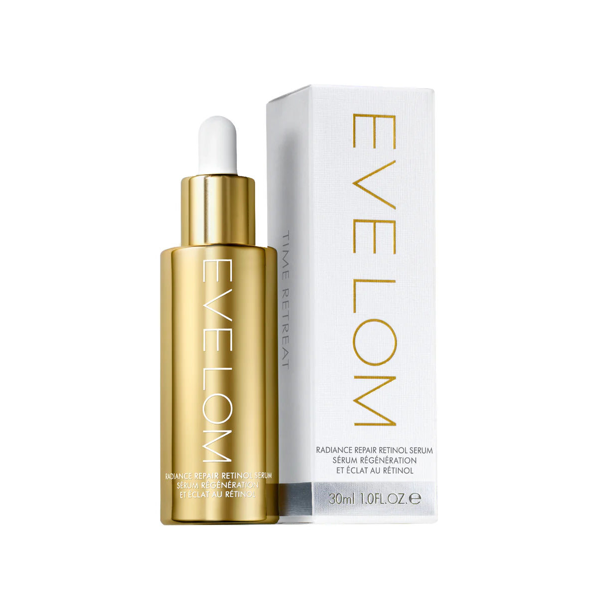 Load image into Gallery viewer, Eve Lom Radiance Repair Retinol Serum
