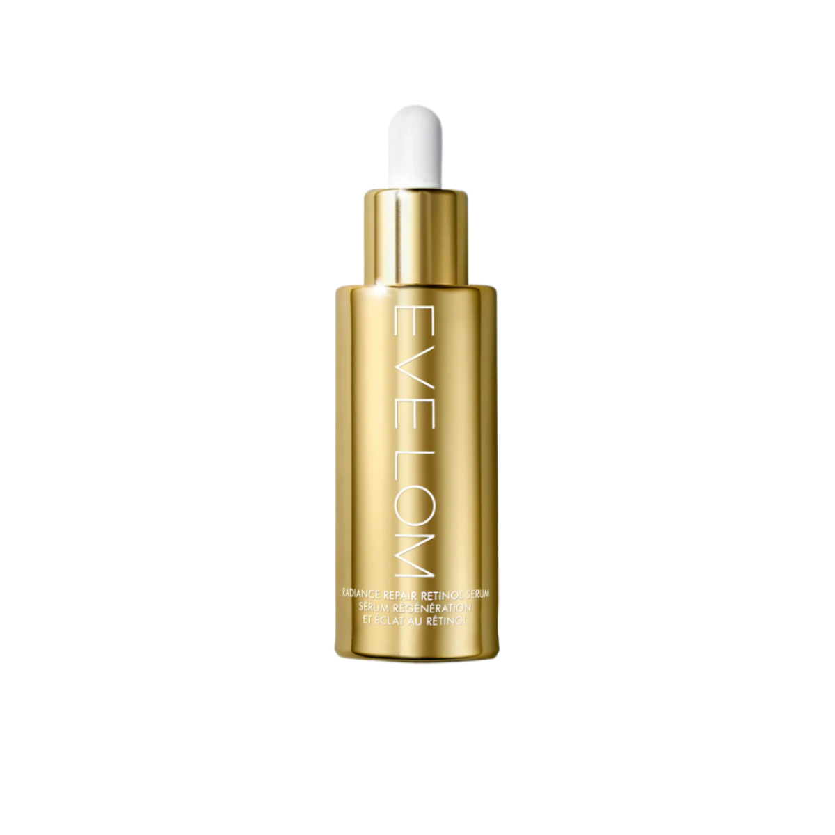 Load image into Gallery viewer, Eve Lom Radiance Repair Retinol Serum
