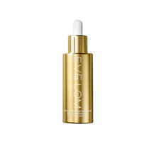 Load image into Gallery viewer, Eve Lom Radiance Repair Retinol Serum
