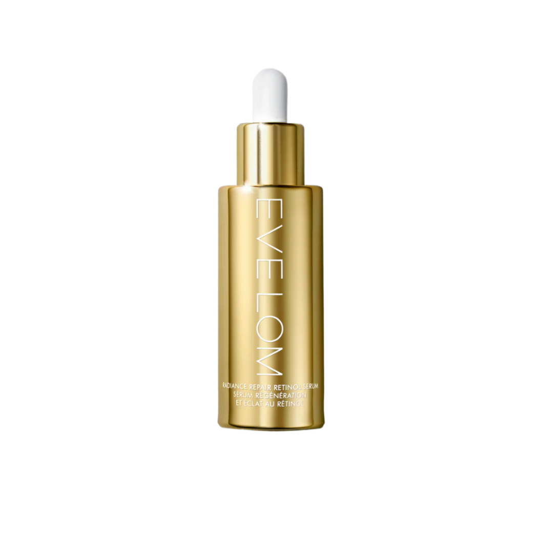 Eve Lom Radiance Repair Retinol Serum